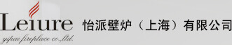 鄭州大雅呼吸醫(yī)療器械有限公司